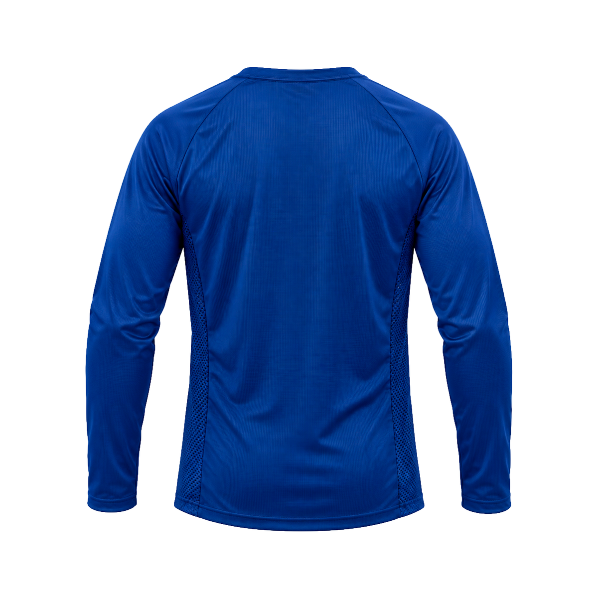 Camisa manga larga-22