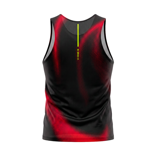 Camisa de tirantes-10
