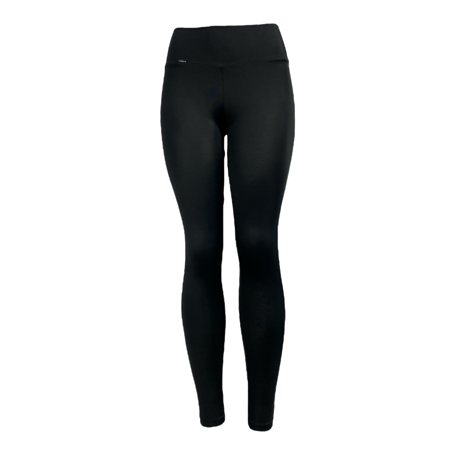 Licra larga mujer-01