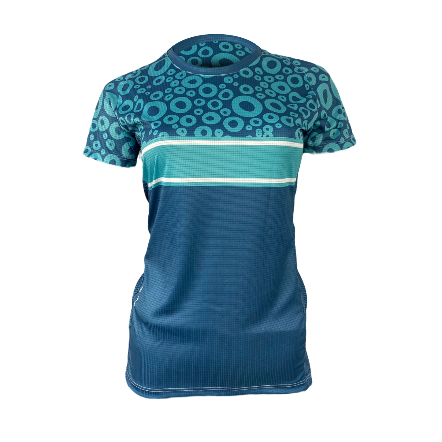 Blusa-38