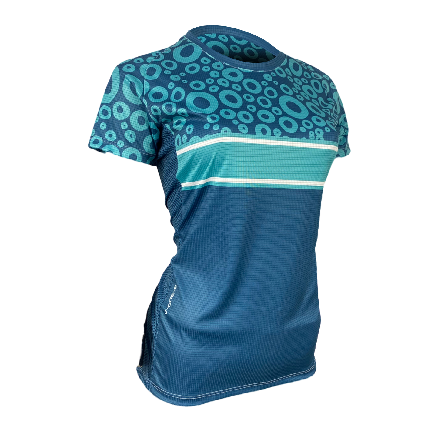 Blusa-38
