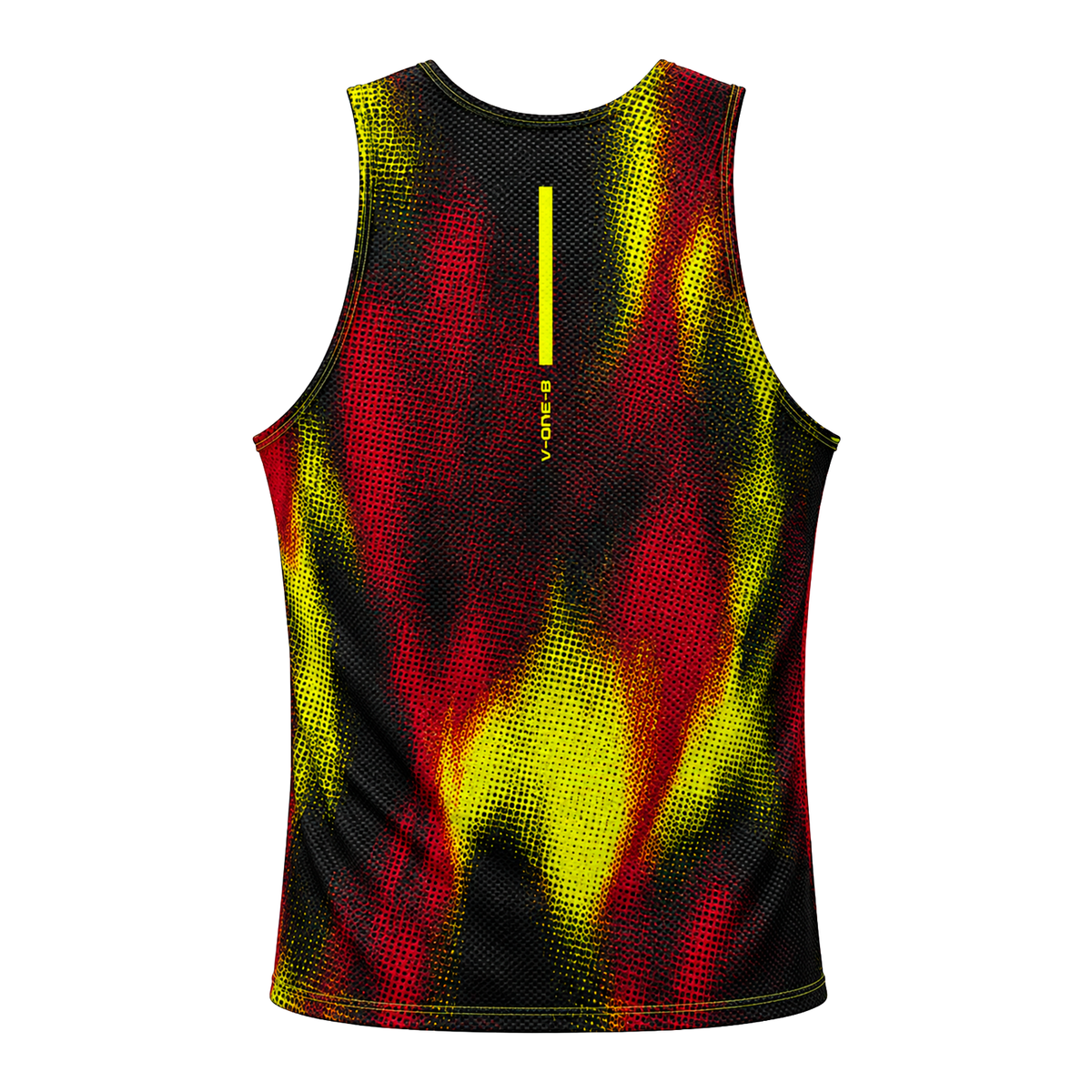 Camisa de tirantes-17
