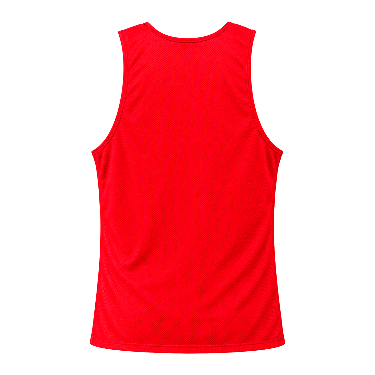 Camisa de tirantes-19