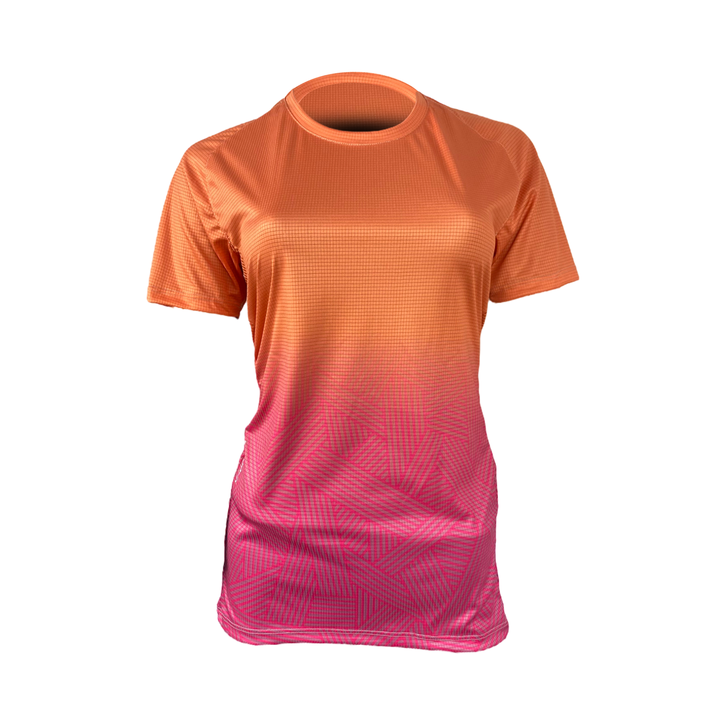 Blusa-40