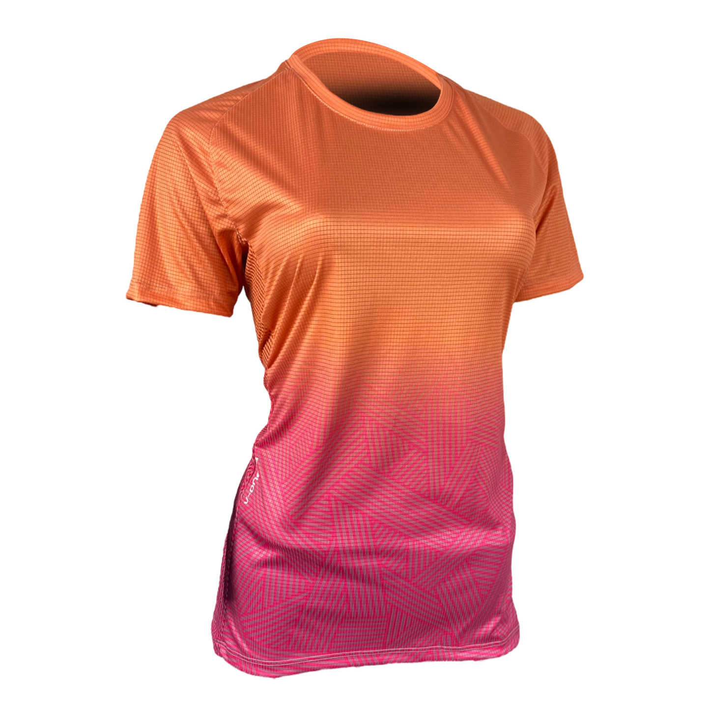 Blusa-40