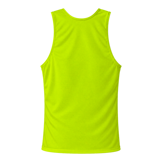 Camisa de tirantes-09