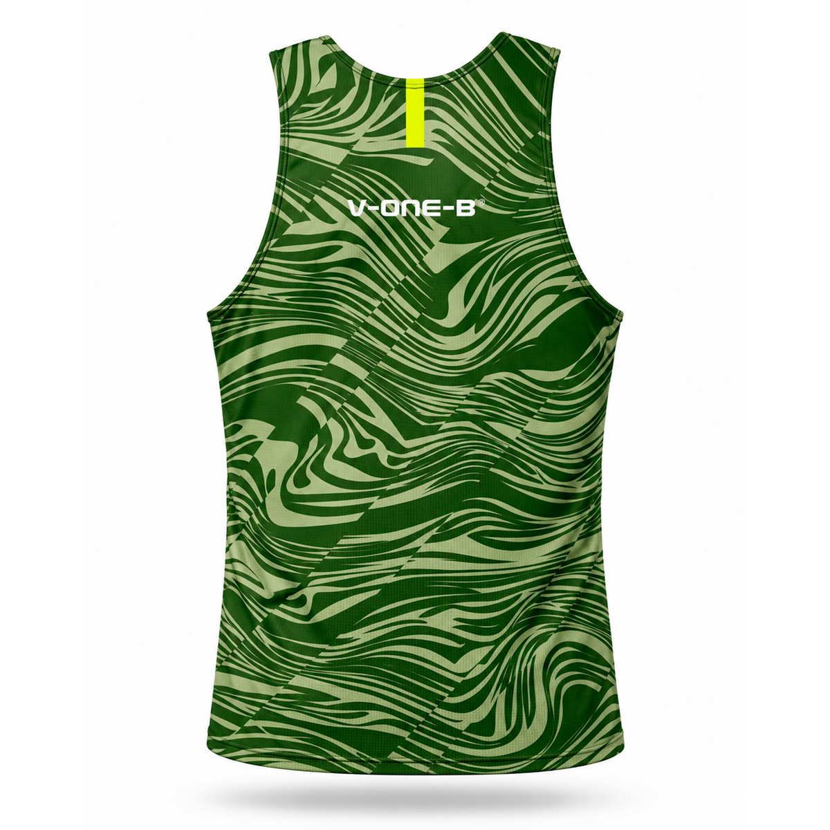 Camisa de tirantes-22