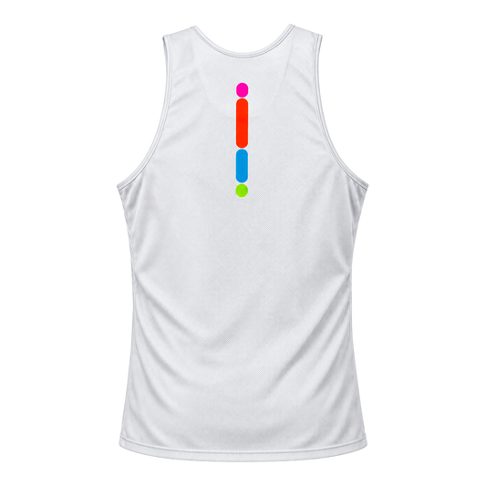 Camisa de tirantes-20