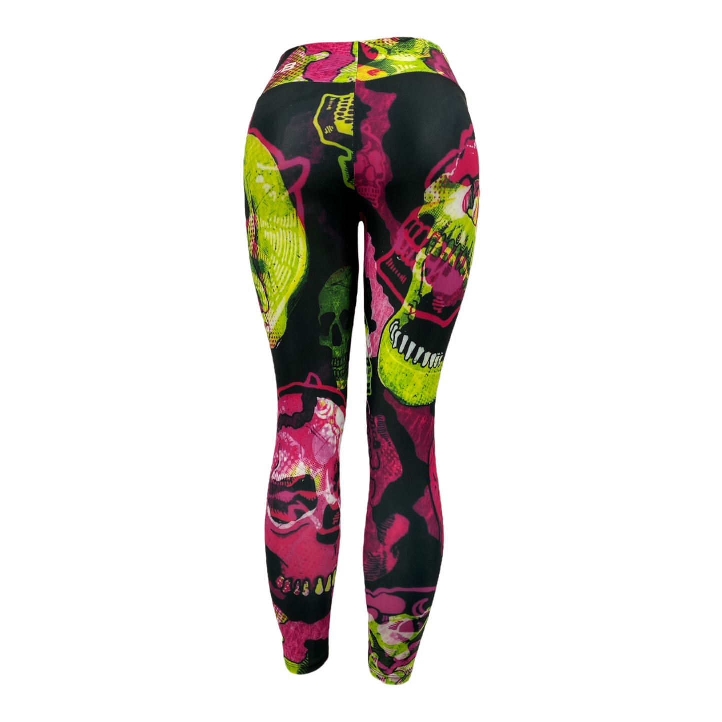 Licra larga mujer-15