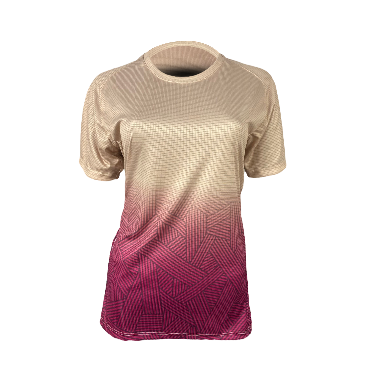 Blusa-43