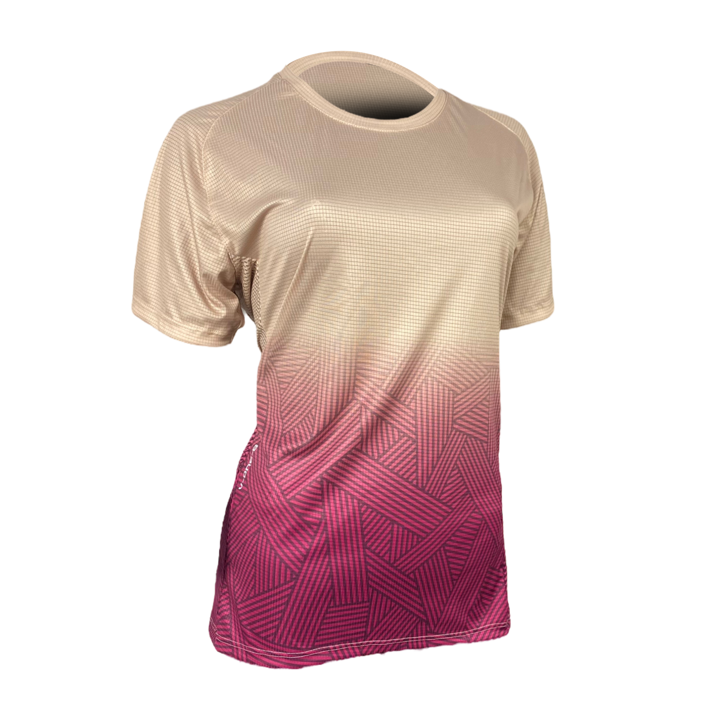 Blusa-43