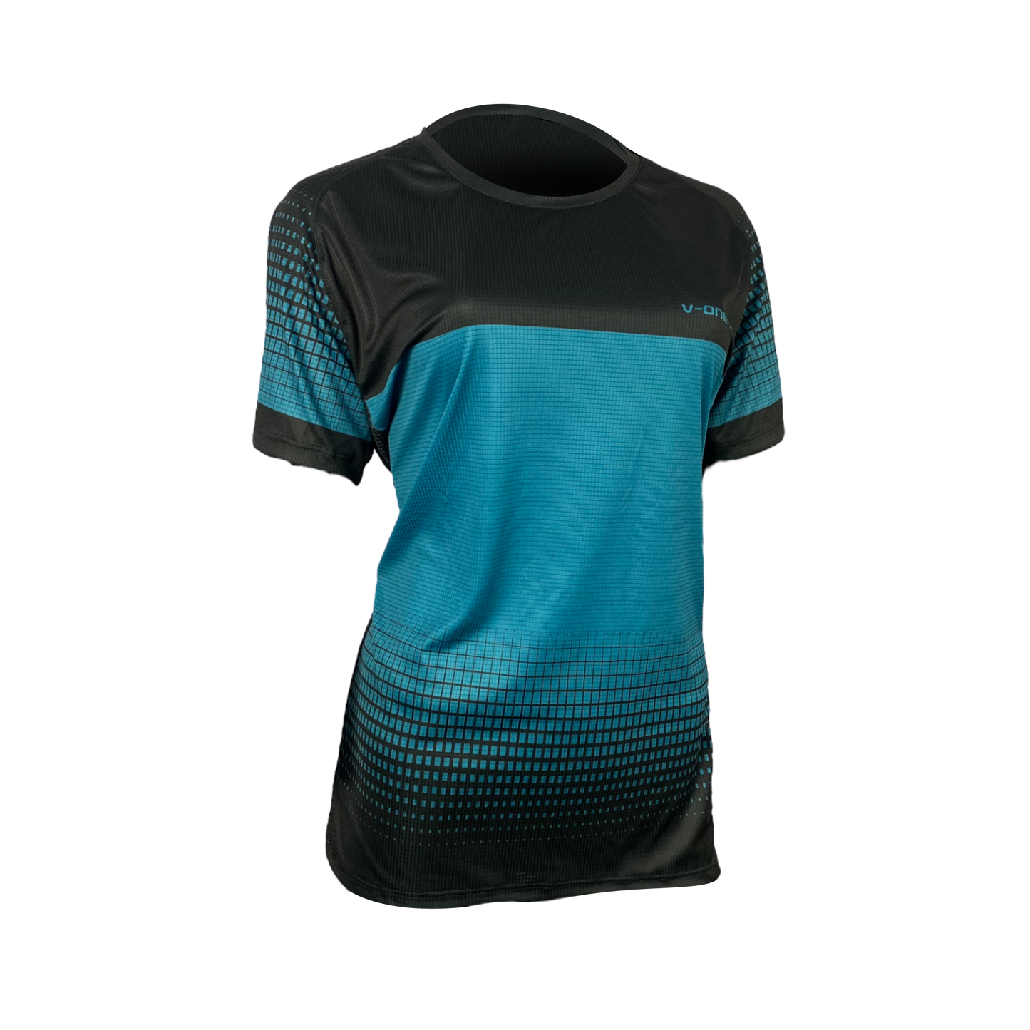 Blusa-44