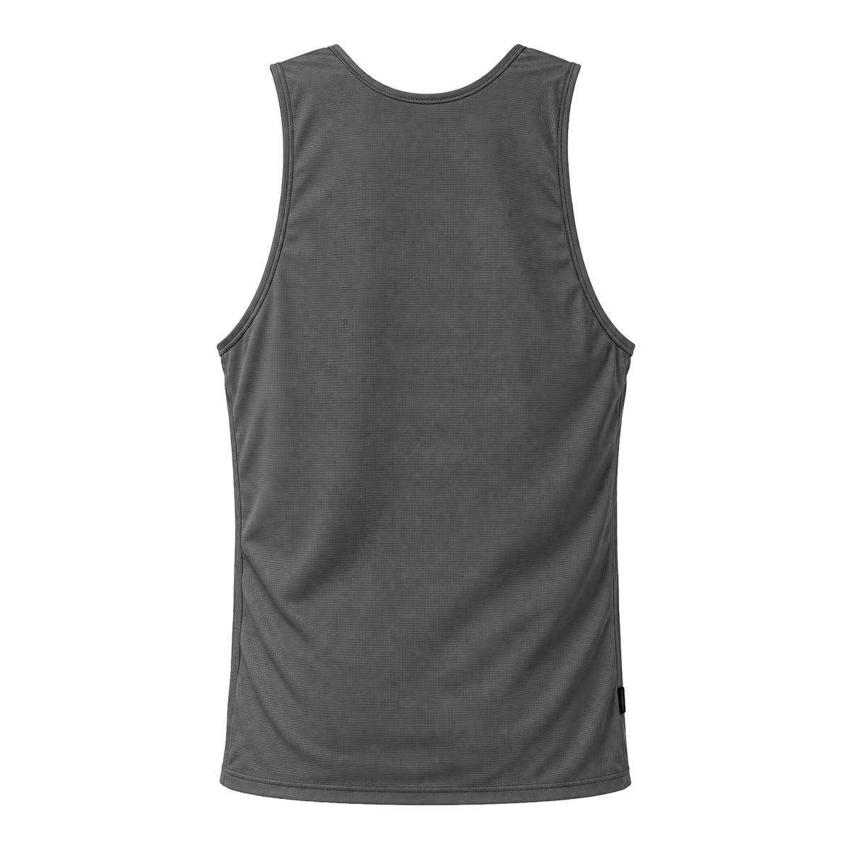 Camisa de tirantes-11