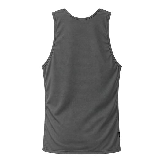Camisa de tirantes-11