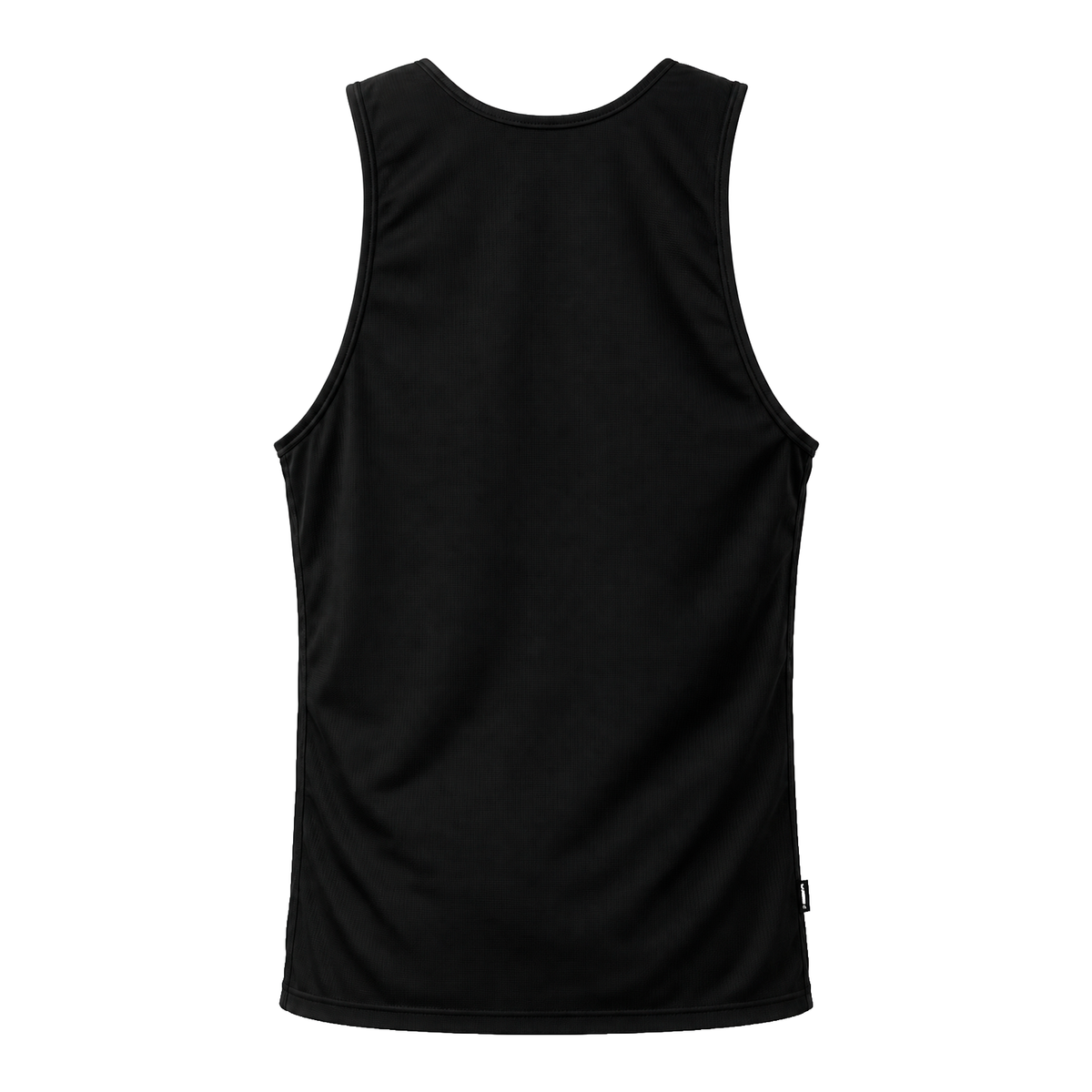 Camisa de tirantes-12