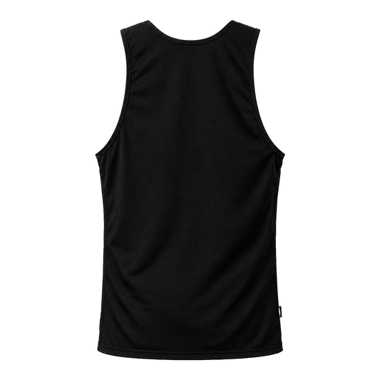 Camisa de tirantes-12