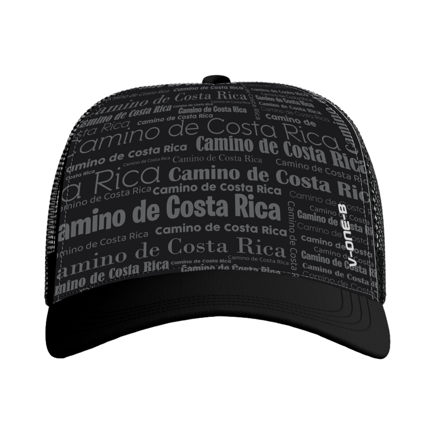 Gorra camino de Costa Rica-03