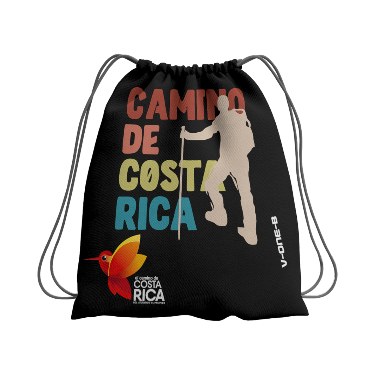 Bolso del Camino de Costa Rica-03