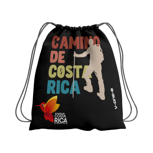 Bolso del Camino de Costa Rica-03