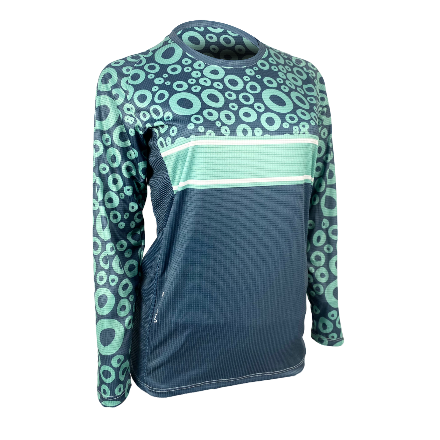Blusa-31