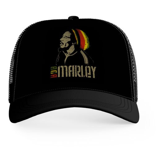 Gorra Bob Marley-04