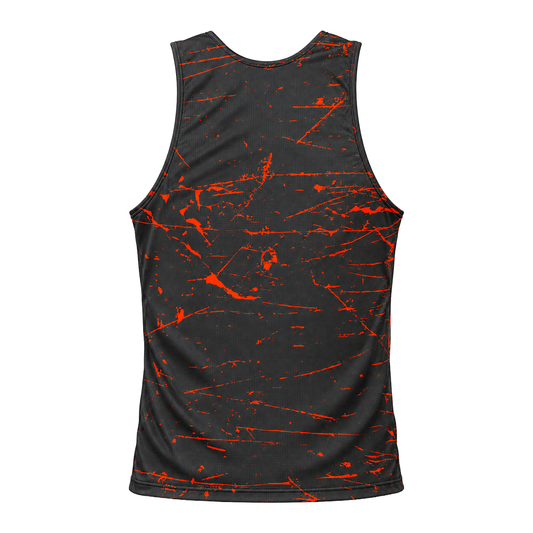Camisa de tirantes-14