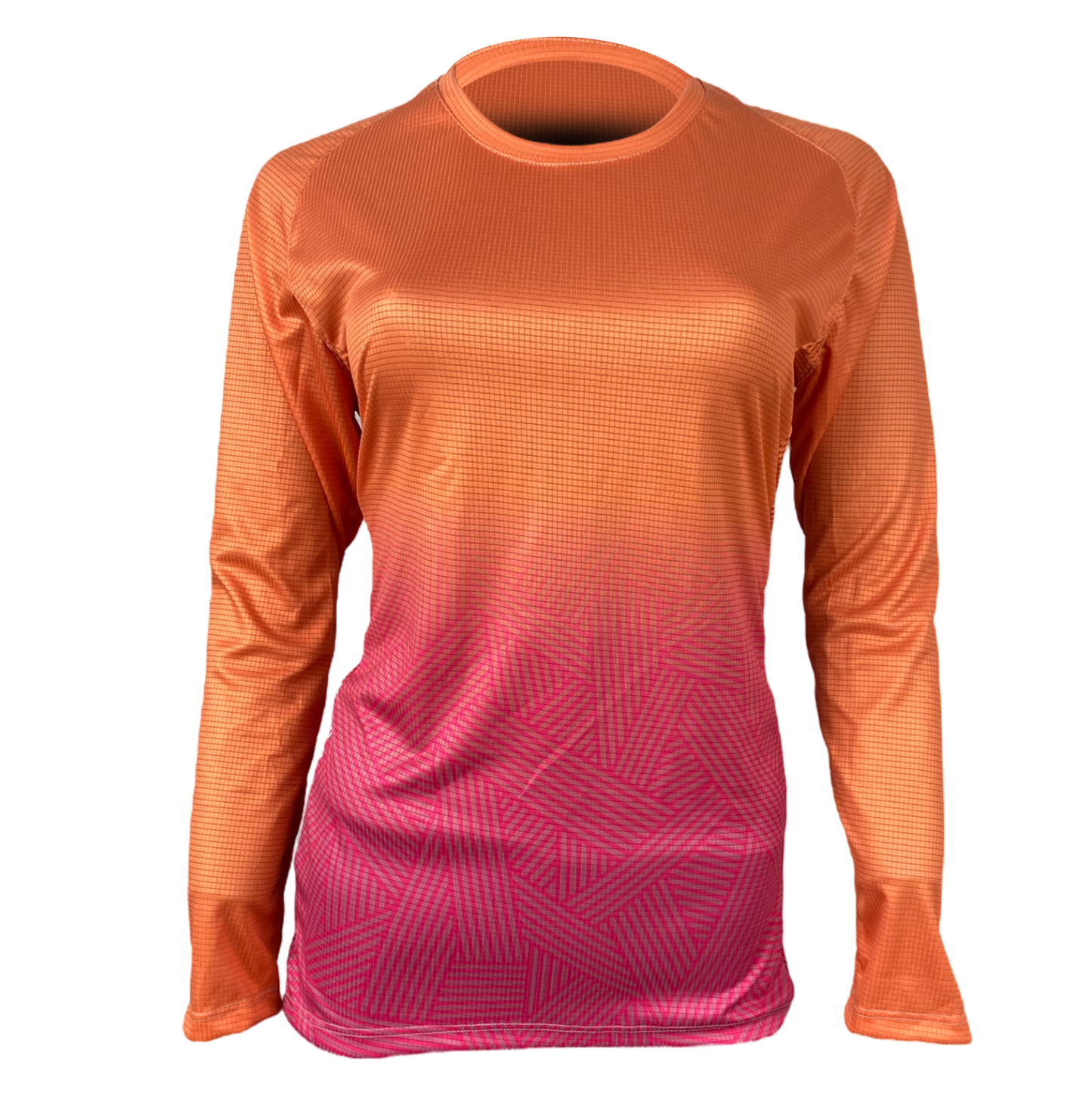 Blusa-32