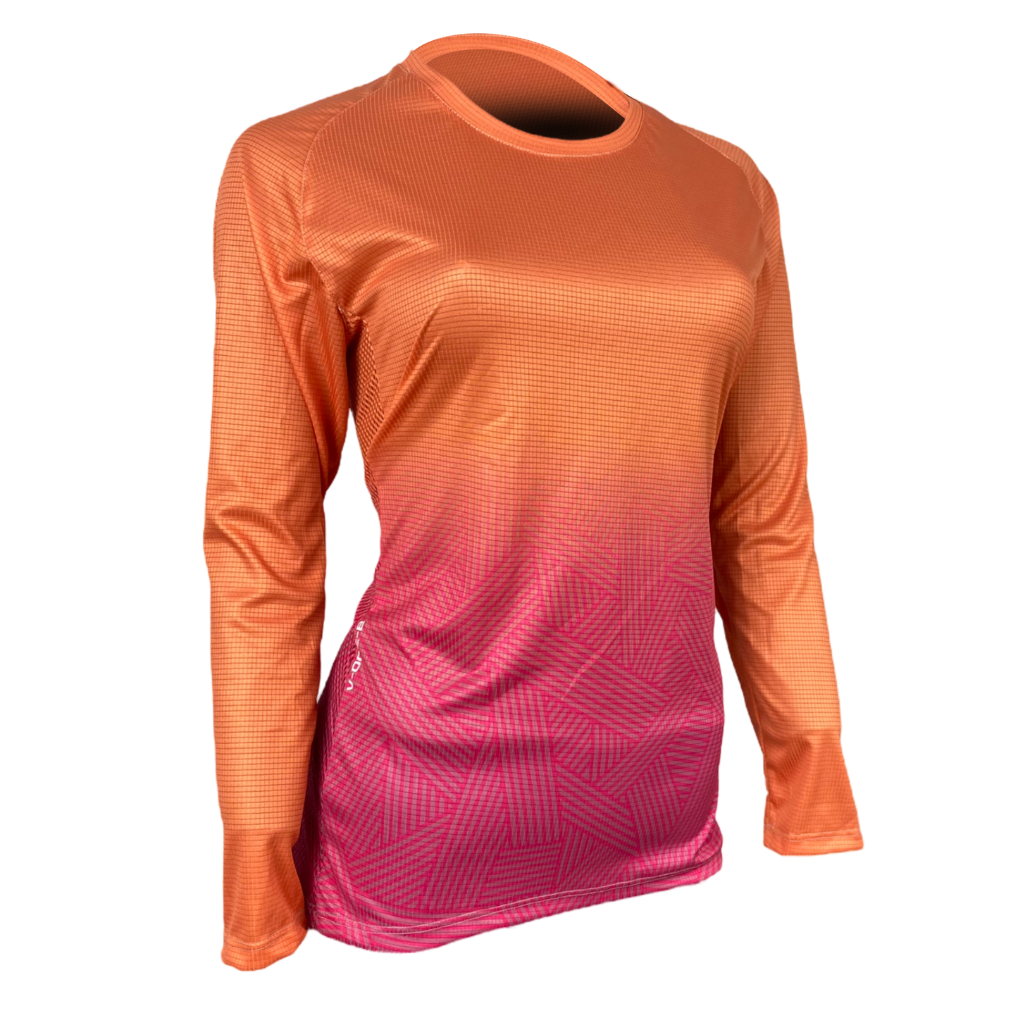 Blusa-32