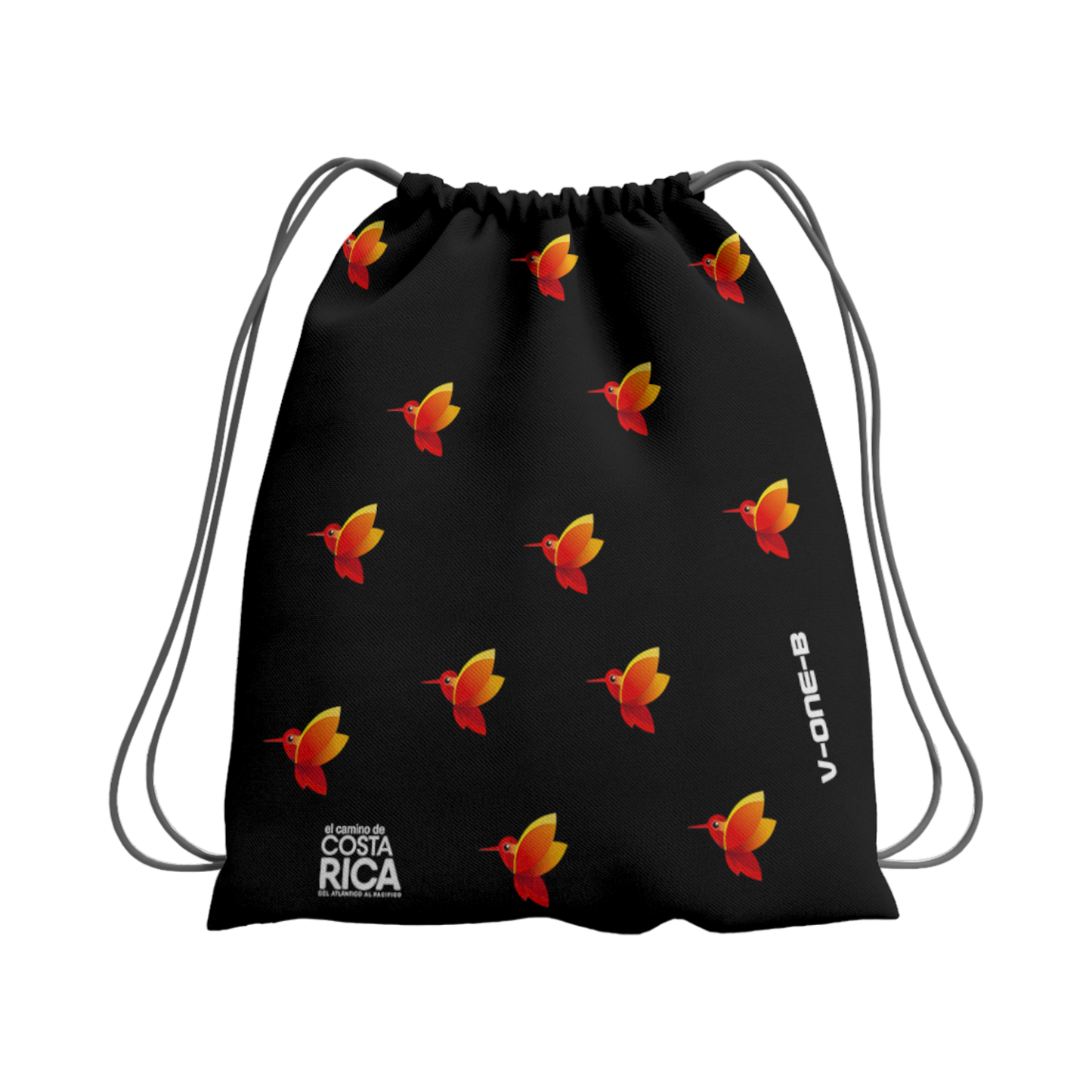 Bolso del Camino de Costa Rica-05