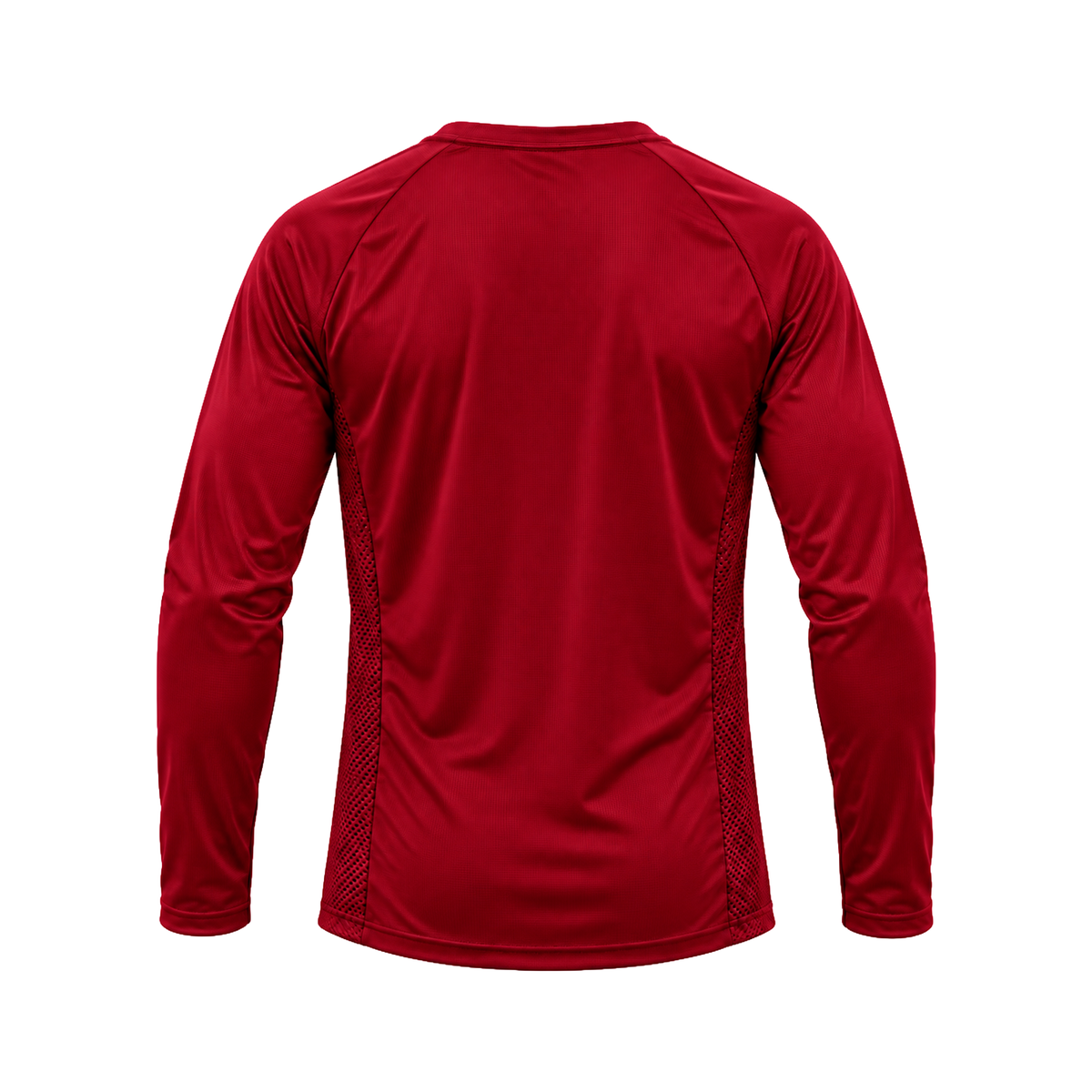 Camisa manga larga-25