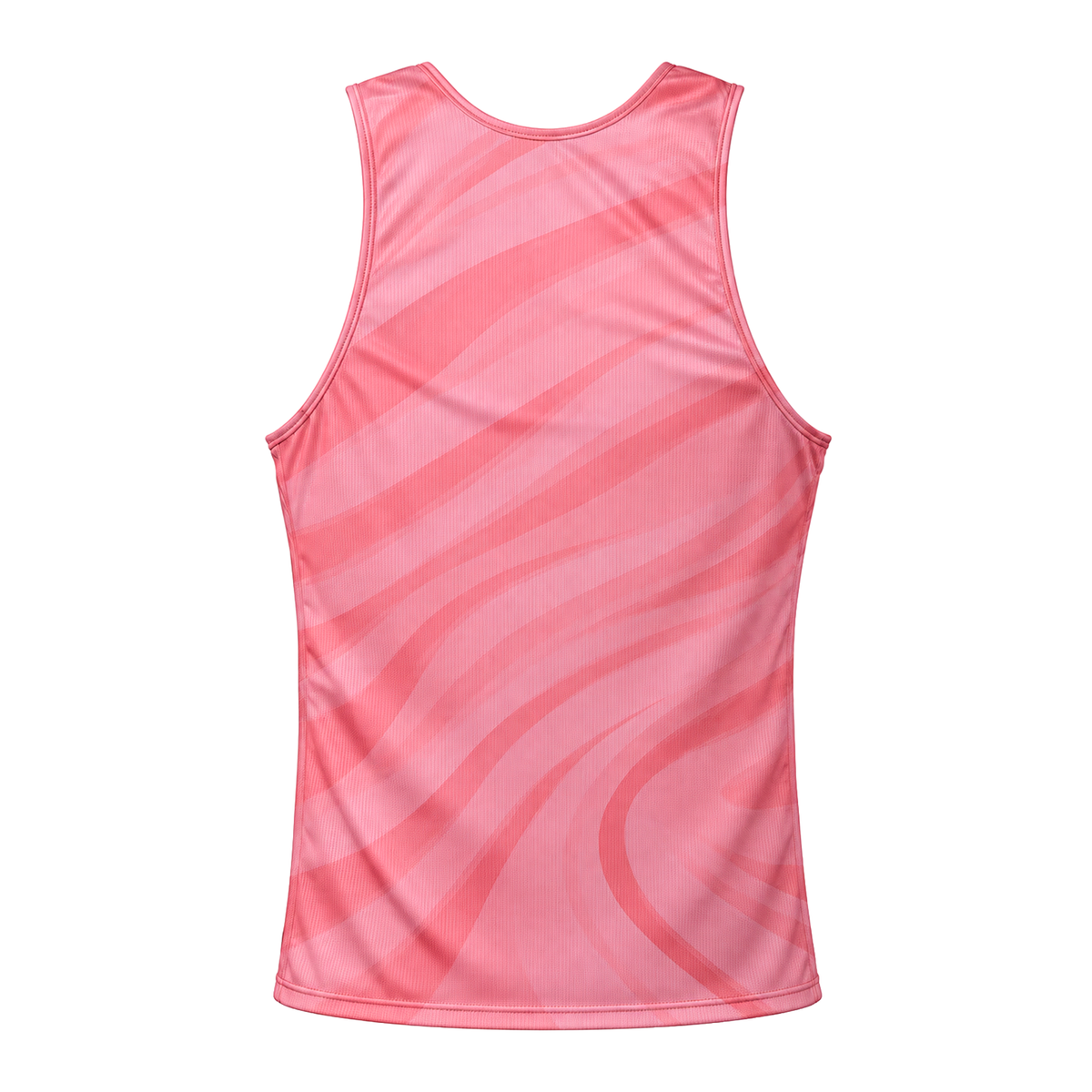 Camisa de tirantes-15