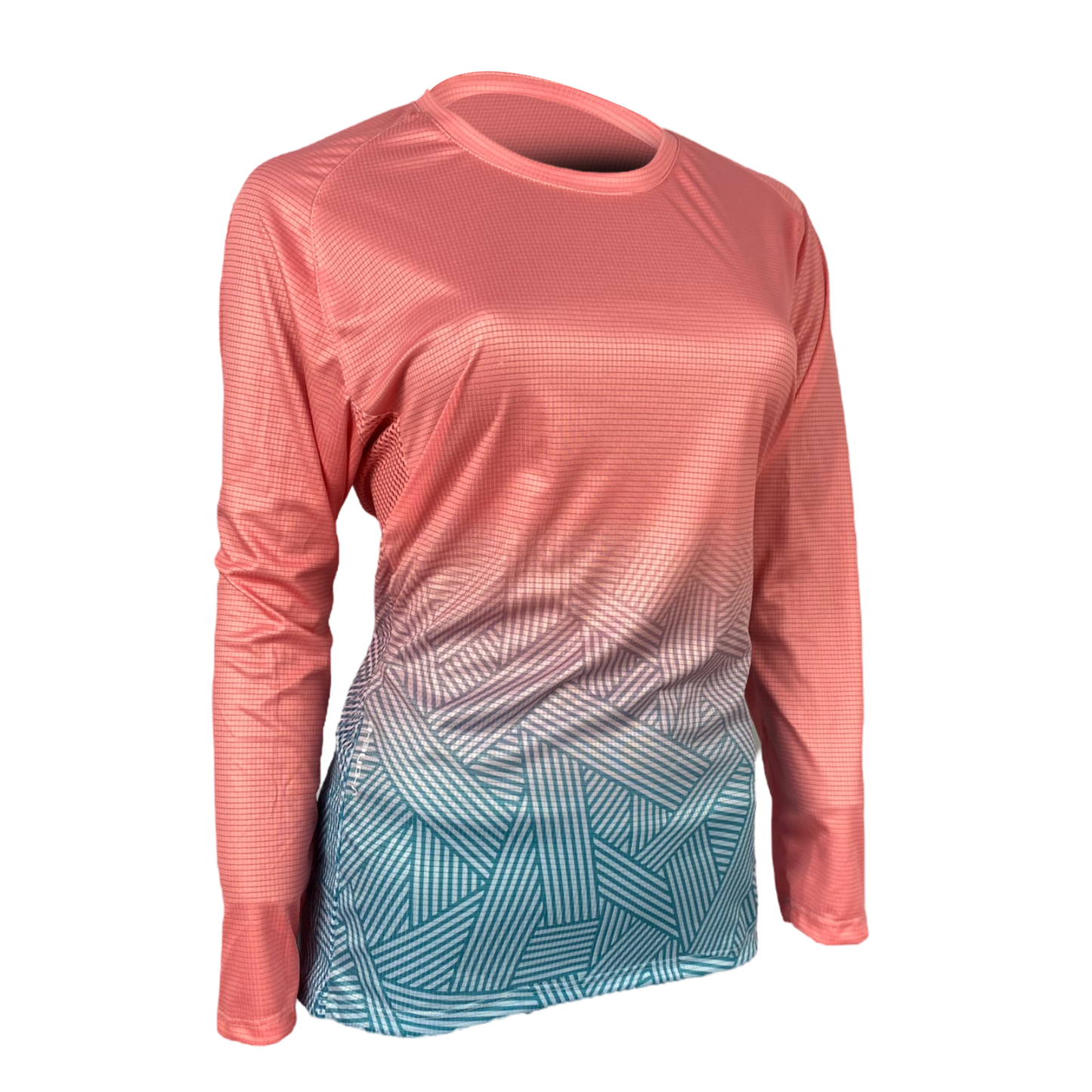 Blusa-34
