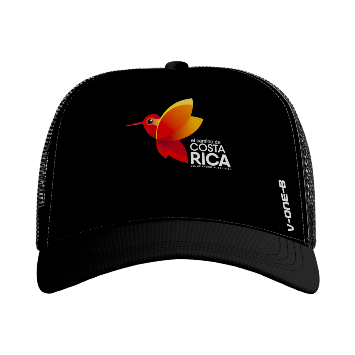 Gorra camino de Costa Rica-06