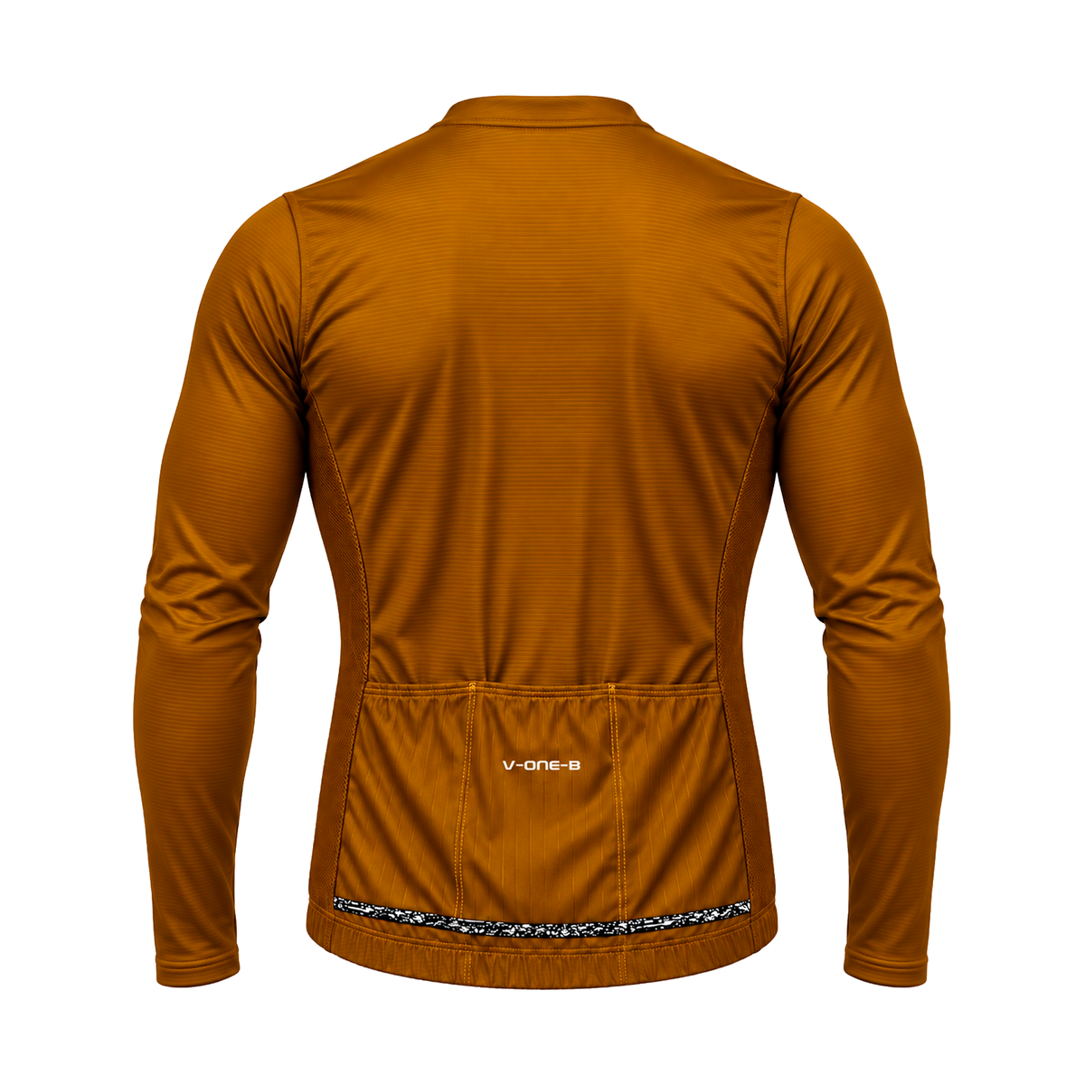 Jersey Giro manga larga -05