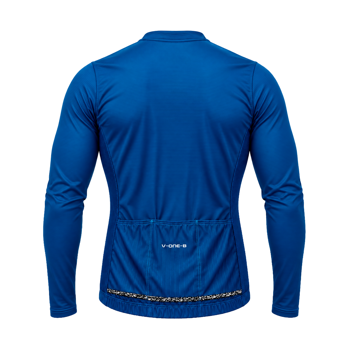 Jersey Giro manga larga -07