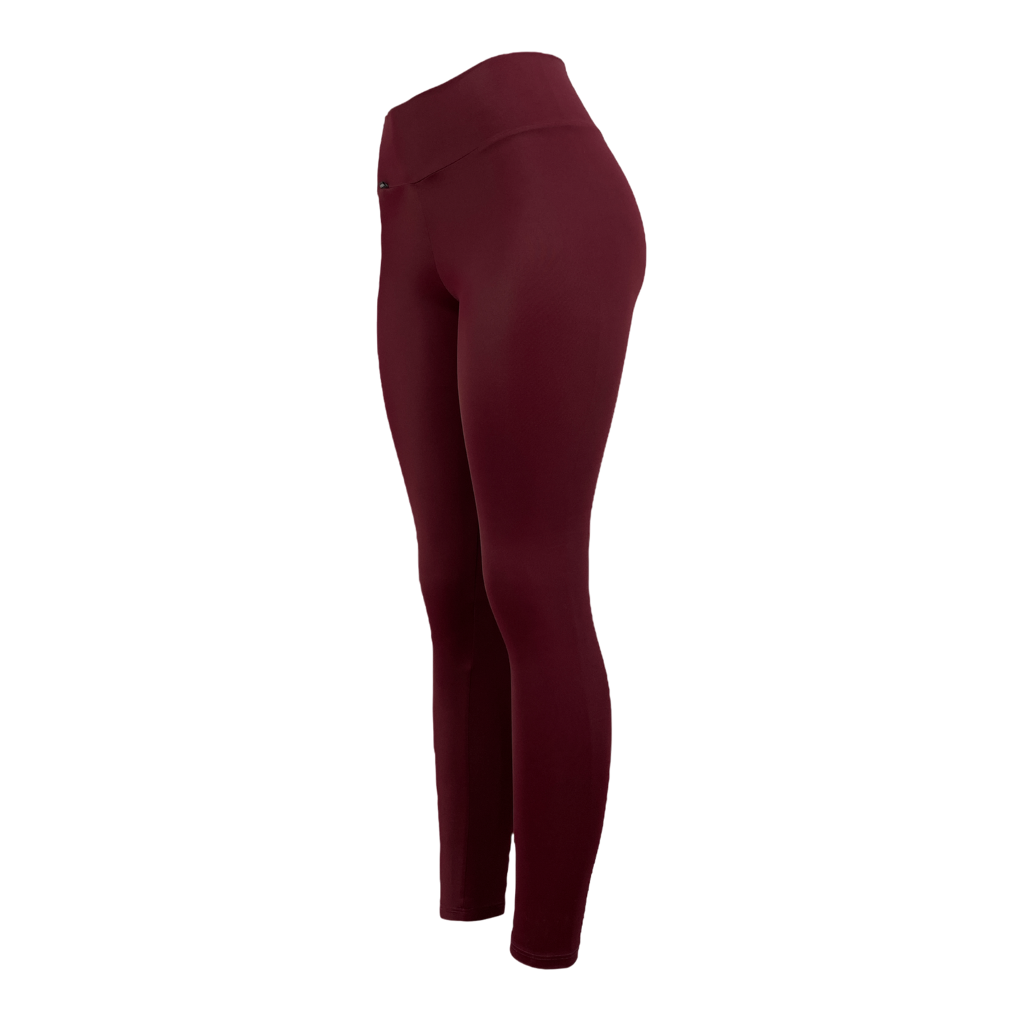 Licra larga mujer-09