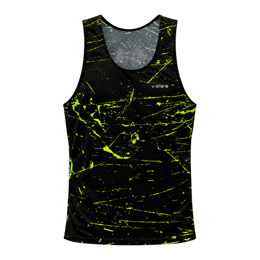 Camisa de tirantes-25