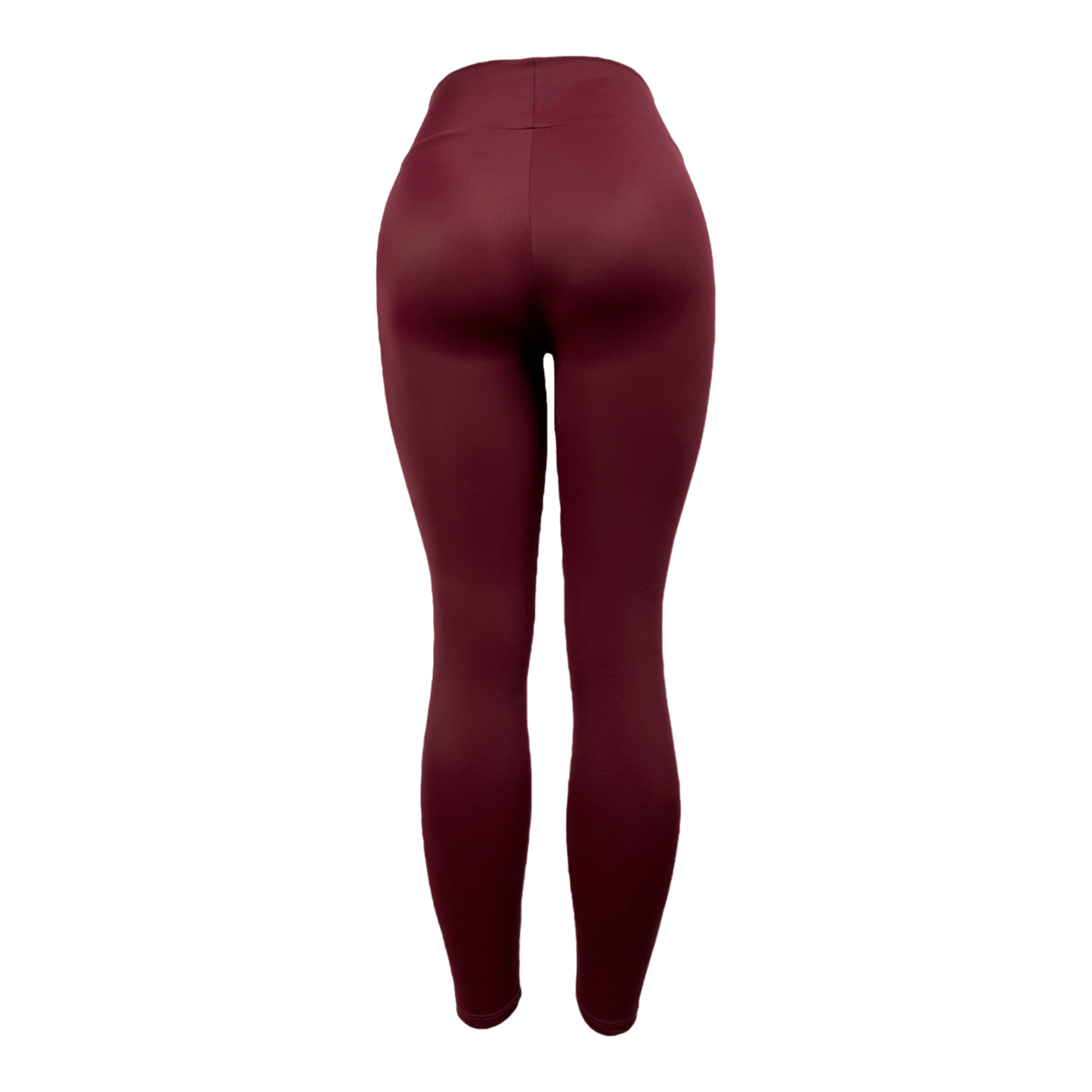 Licra larga mujer-09