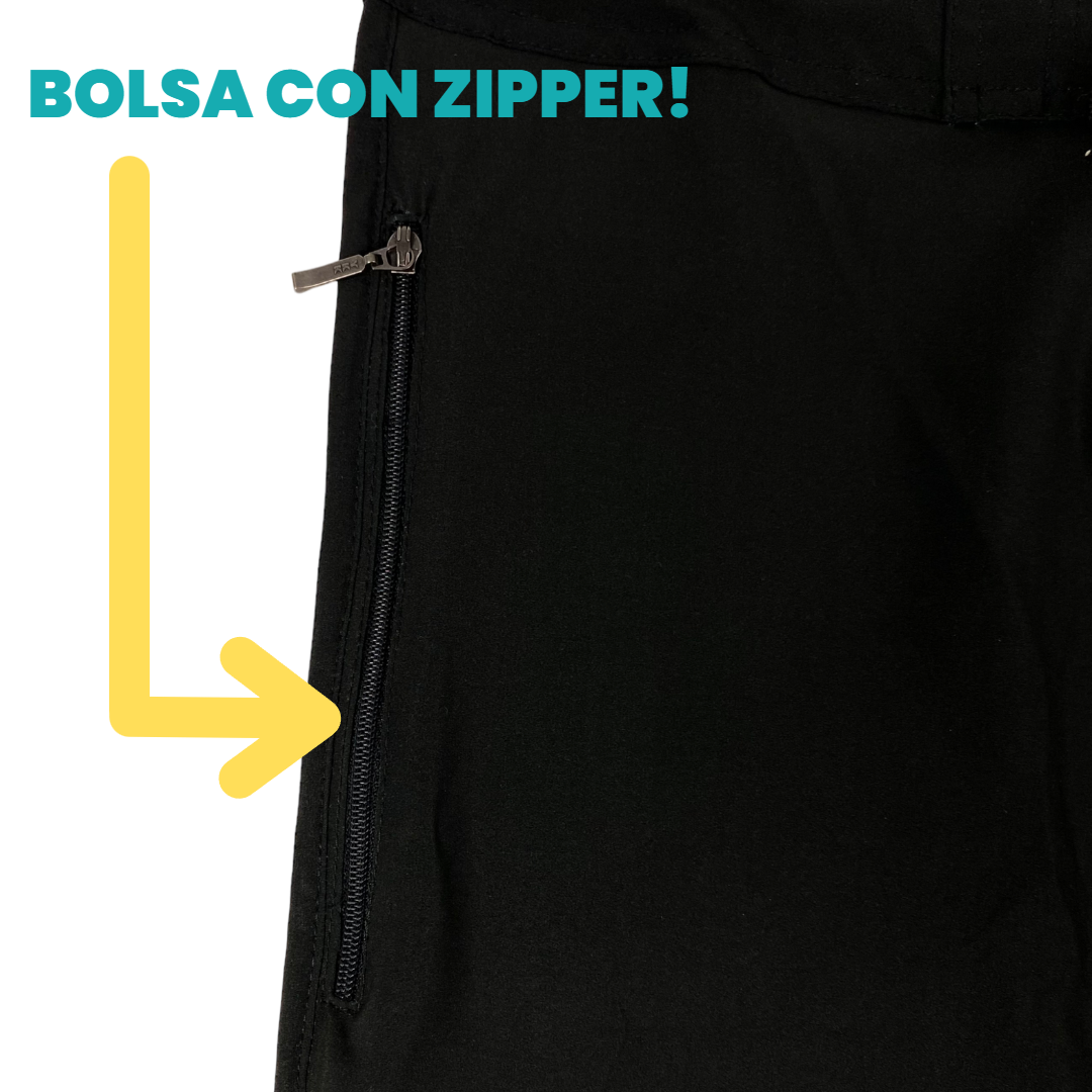 Pantaloneta surf-06