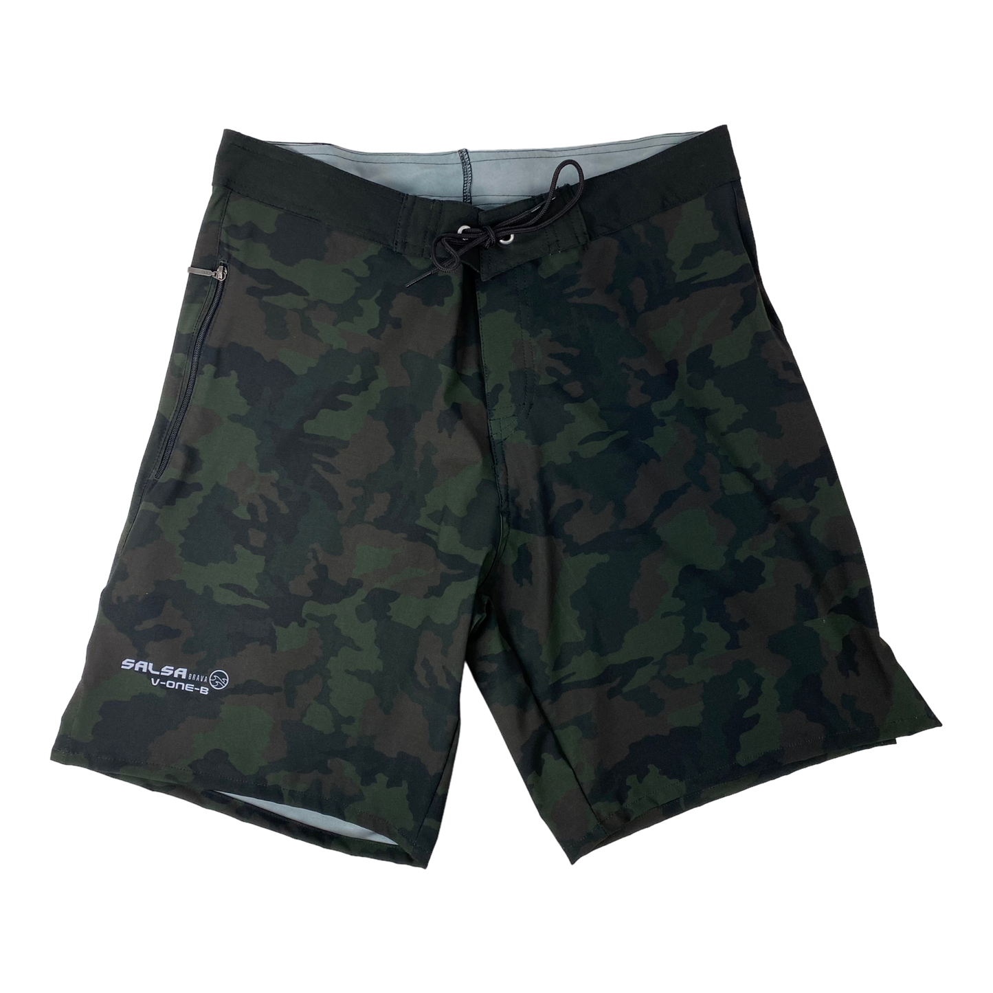 Pantaloneta surf-06