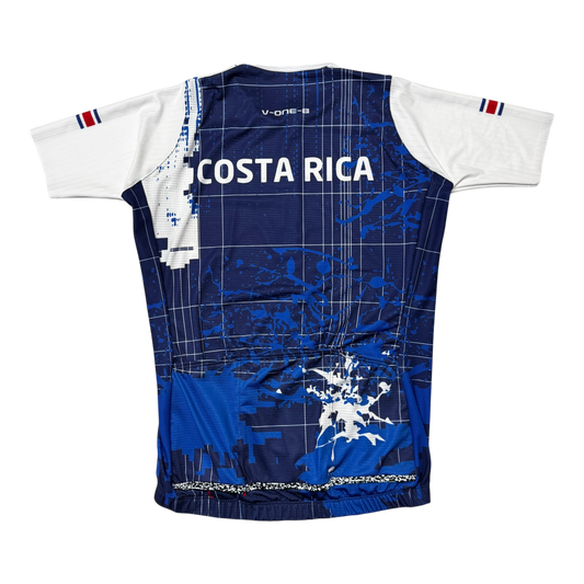 Jersey Giro PRO-21