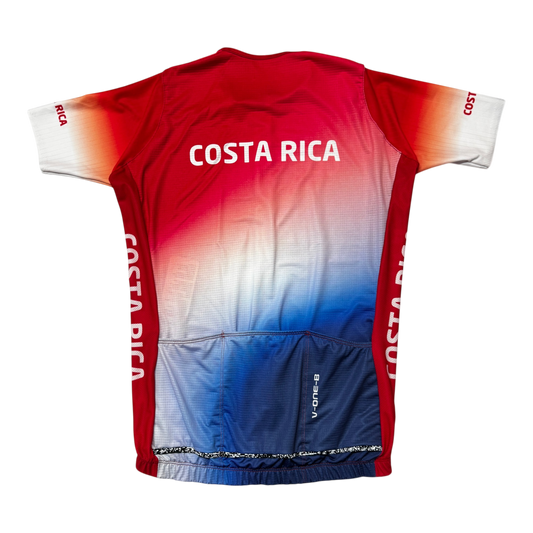 Jersey Giro PRO-20