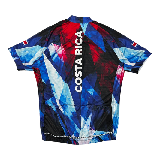 Jersey élite-06