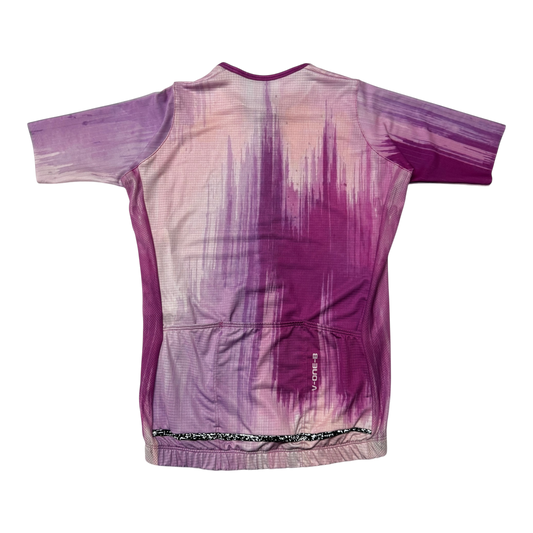 Jersey Giro PRO-16