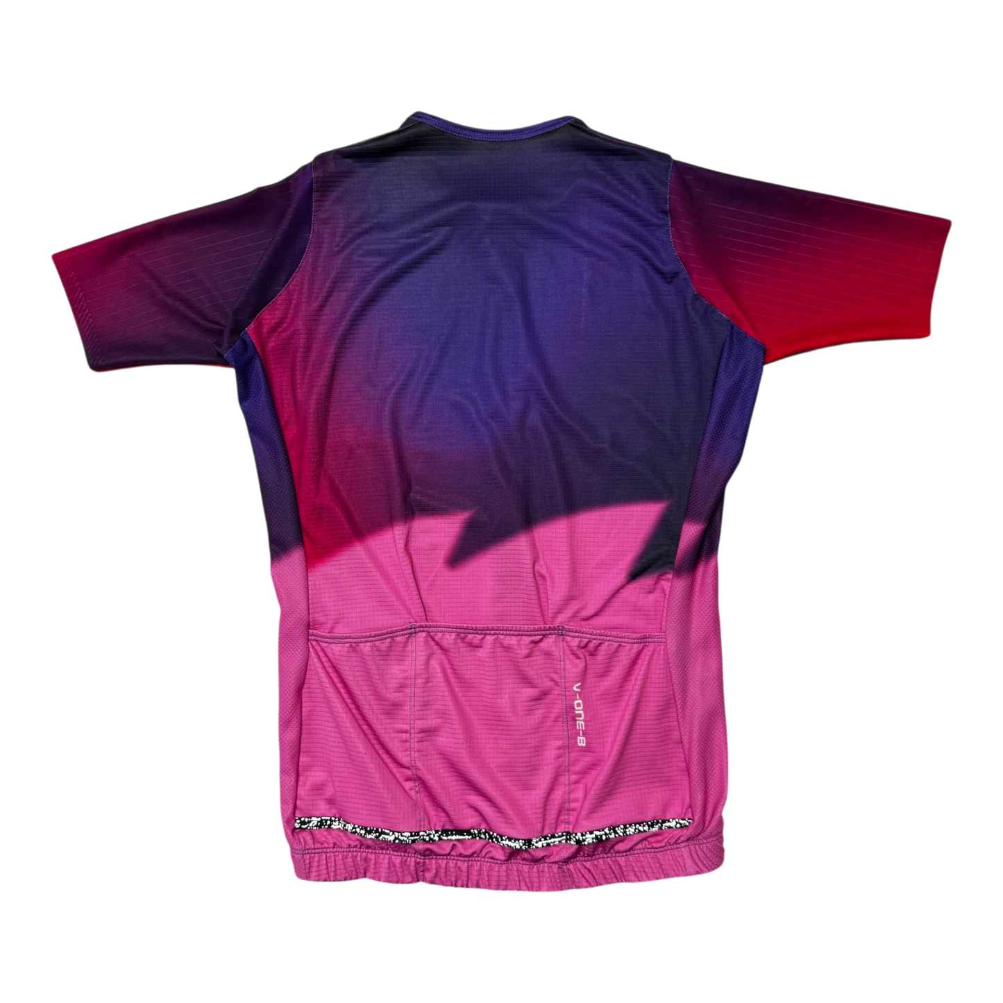 Jersey Giro PRO-19