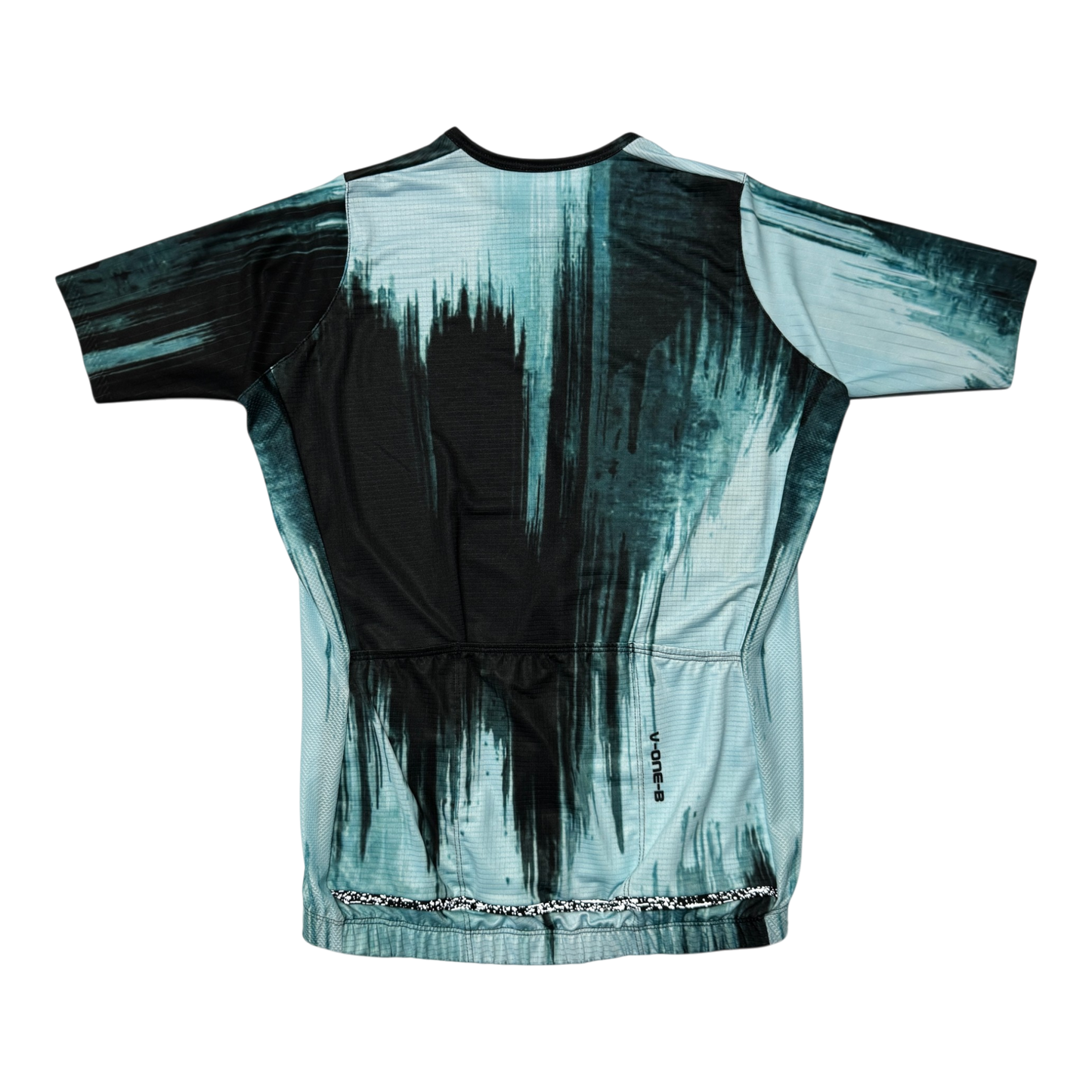 Jersey Giro PRO-20
