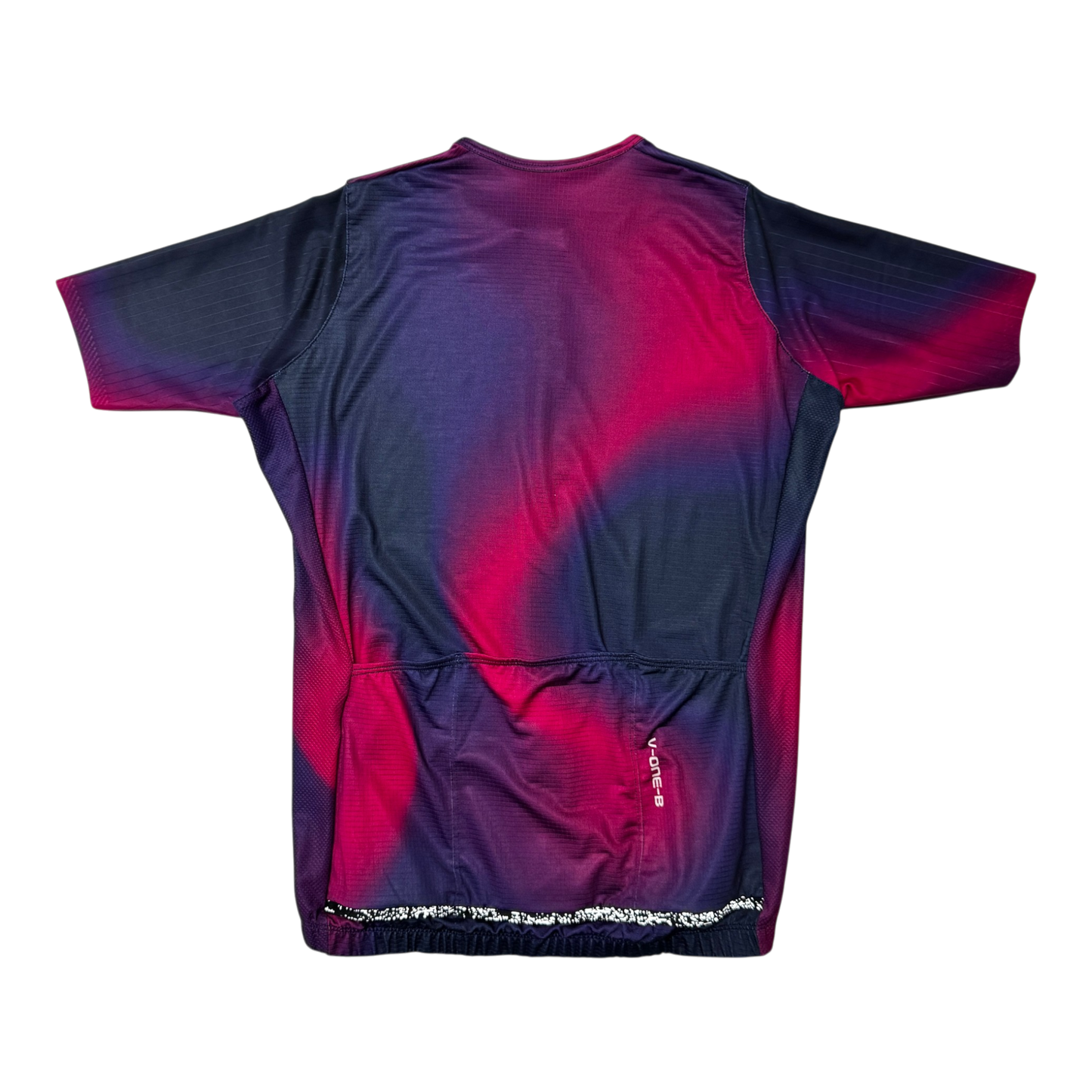 Jersey Giro PRO-21
