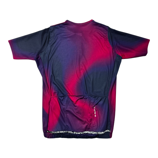 Jersey Giro PRO-21