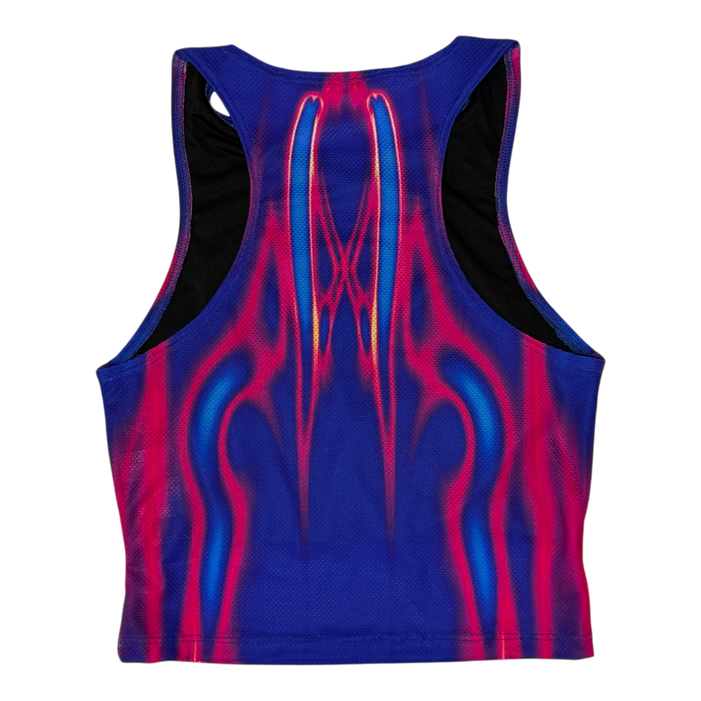 Crop top diseño-01