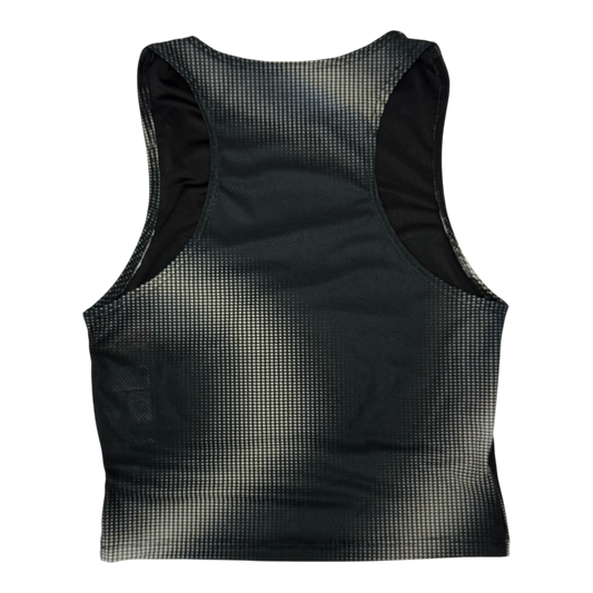 Crop top diseño-05